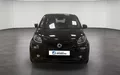 Miniature SMART FORFOUR 0.9 90 ch S&S BA6 Prime extérieur avant 213656