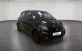 Miniature SMART FORFOUR 0.9 90 ch S&S BA6 Prime extérieur trois quart avant droit 213656