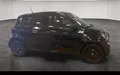 Miniature SMART FORFOUR 0.9 90 ch S&S BA6 Prime extérieur côté droit 213656
