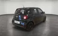 Miniature SMART FORFOUR 0.9 90 ch S&S BA6 Prime extérieur trois quart arrière droit 213656