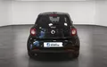 Miniature SMART FORFOUR 0.9 90 ch S&S BA6 Prime extérieur arrière 213656