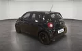 Miniature SMART FORFOUR 0.9 90 ch S&S BA6 Prime extérieur trois quart arrière gauche 213656