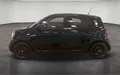 Miniature SMART FORFOUR 0.9 90 ch S&S BA6 Prime extérieur côté gauche 213656