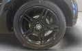 Miniature SMART FORFOUR 0.9 90 ch S&S BA6 Prime photo 9 213656