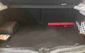 Miniature SMART FORFOUR 0.9 90 ch S&S BA6 Prime photo 10 213656