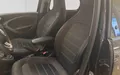 Miniature SMART FORFOUR 0.9 90 ch S&S BA6 Prime photo 11 213656