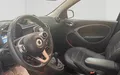 Miniature SMART FORFOUR 0.9 90 ch S&S BA6 Prime photo 12 213656