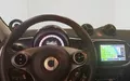Miniature SMART FORFOUR 0.9 90 ch S&S BA6 Prime photo 14 213656