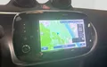 Miniature SMART FORFOUR 0.9 90 ch S&S BA6 Prime photo 15 213656