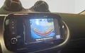 Miniature SMART FORFOUR 0.9 90 ch S&S BA6 Prime photo 16 213656