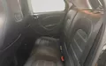 Miniature SMART FORFOUR 0.9 90 ch S&S BA6 Prime photo 17 213656