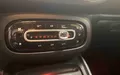 Miniature SMART FORFOUR 0.9 90 ch S&S BA6 Prime photo 19 213656