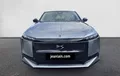 Miniature DS N°8 230 ch FWD Standard Range Pallas extérieur avant 000452