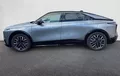 Miniature DS N°8 230 ch FWD Standard Range Pallas extérieur côté gauche 000452