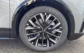 Miniature DS N°8 230 ch FWD Standard Range Pallas photo 9 000452
