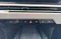 Miniature DS N°8 230 ch FWD Standard Range Pallas photo 14 000452