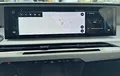 Miniature DS N°8 230 ch FWD Standard Range Pallas photo 15 000452