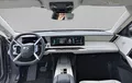 Miniature DS N°8 230 ch FWD Standard Range Pallas photo 18 000452