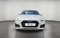 Miniature AUDI A5 Sportback 35 TFSI 150 S tronic 7 S Line extérieur avant 2133084