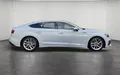 Miniature AUDI A5 Sportback 35 TFSI 150 S tronic 7 S Line extérieur côté droit 2133084