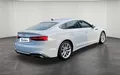 Miniature AUDI A5 Sportback 35 TFSI 150 S tronic 7 S Line extérieur trois quart arrière droit 2133084