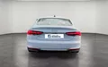 Miniature AUDI A5 Sportback 35 TFSI 150 S tronic 7 S Line extérieur arrière 2133084