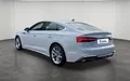 Miniature AUDI A5 Sportback 35 TFSI 150 S tronic 7 S Line extérieur trois quart arrière gauche 2133084
