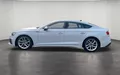 Miniature AUDI A5 Sportback 35 TFSI 150 S tronic 7 S Line extérieur côté gauche 2133084