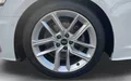 Miniature AUDI A5 Sportback 35 TFSI 150 S tronic 7 S Line photo 9 2133084
