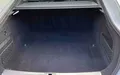 Miniature AUDI A5 Sportback 35 TFSI 150 S tronic 7 S Line photo 10 2133084
