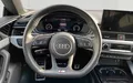 Miniature AUDI A5 Sportback 35 TFSI 150 S tronic 7 S Line photo 12 2133084