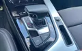 Miniature AUDI A5 Sportback 35 TFSI 150 S tronic 7 S Line photo 13 2133084