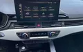 Miniature AUDI A5 Sportback 35 TFSI 150 S tronic 7 S Line photo 14 2133084