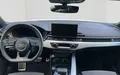 Miniature AUDI A5 Sportback 35 TFSI 150 S tronic 7 S Line photo 15 2133084