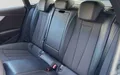Miniature AUDI A5 Sportback 35 TFSI 150 S tronic 7 S Line photo 17 2133084