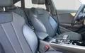Miniature AUDI A5 Sportback 35 TFSI 150 S tronic 7 S Line photo 18 2133084
