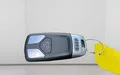 Miniature AUDI A5 Sportback 35 TFSI 150 S tronic 7 S Line photo 19 2133084