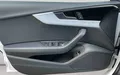 Miniature AUDI A5 Sportback 35 TFSI 150 S tronic 7 S Line photo 20 2133084