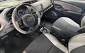 Miniature TOYOTA YARIS Hybride 100h Collection photo 11 1103374