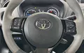 Miniature TOYOTA YARIS Hybride 100h Collection photo 12 1103374
