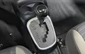 Miniature TOYOTA YARIS Hybride 100h Collection photo 13 1103374