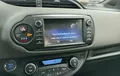 Miniature TOYOTA YARIS Hybride 100h Collection photo 16 1103374