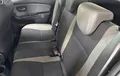 Miniature TOYOTA YARIS Hybride 100h Collection photo 17 1103374