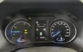 Miniature TOYOTA YARIS Hybride 100h Collection photo 20 1103374