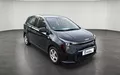 Miniature KIA PICANTO 1.2 DPi 79 ch BVMA5 GT-line extérieur trois quart avant droit 2132019