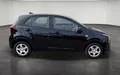 Miniature KIA PICANTO 1.2 DPi 79 ch BVMA5 GT-line extérieur côté droit 2132019