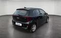 Miniature KIA PICANTO 1.2 DPi 79 ch BVMA5 GT-line extérieur trois quart arrière droit 2132019