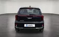 Miniature KIA PICANTO 1.2 DPi 79 ch BVMA5 GT-line extérieur arrière 2132019
