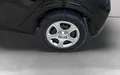 Miniature KIA PICANTO 1.2 DPi 79 ch BVMA5 GT-line photo 9 2132019