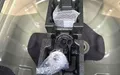 Miniature KIA PICANTO 1.2 DPi 79 ch BVMA5 GT-line photo 10 2132019